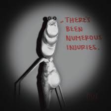 Site hosted by Neocities